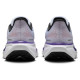Nike Air Zoom Pegasus 41 W